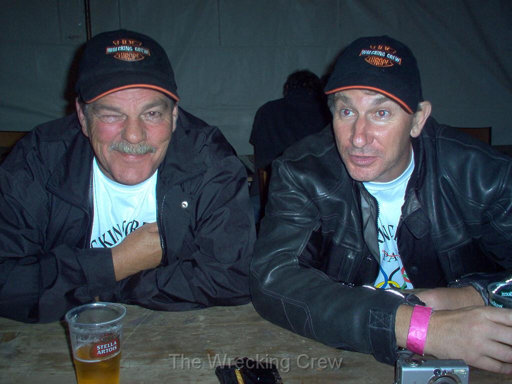 2005 006.jpg
